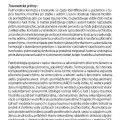 kniha4