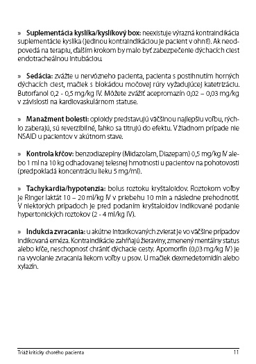 kniha2