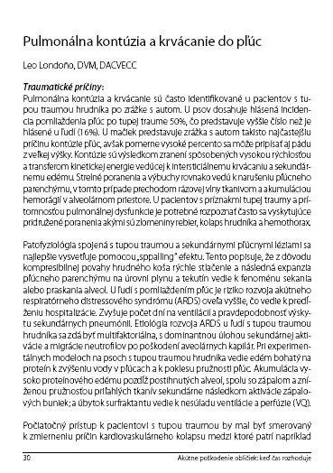 kniha4