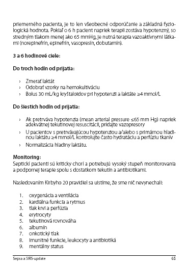 kniha6