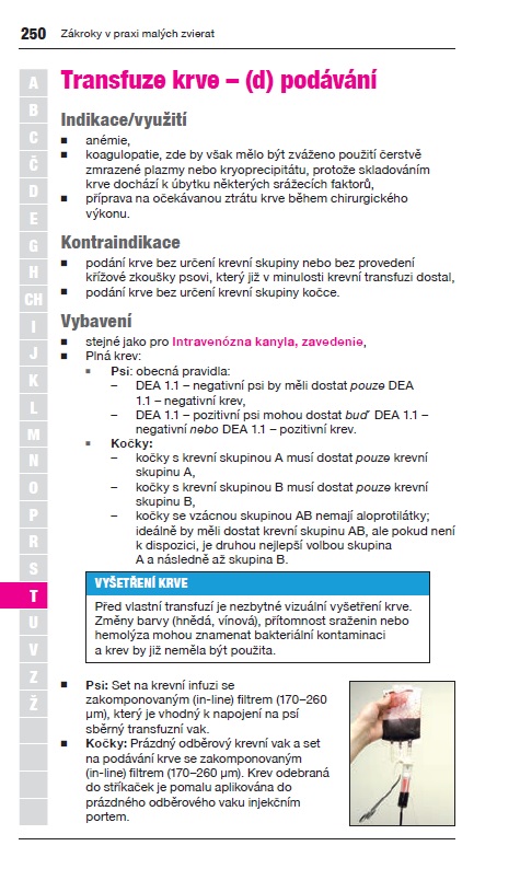 obr10 BSAVA Zakroky