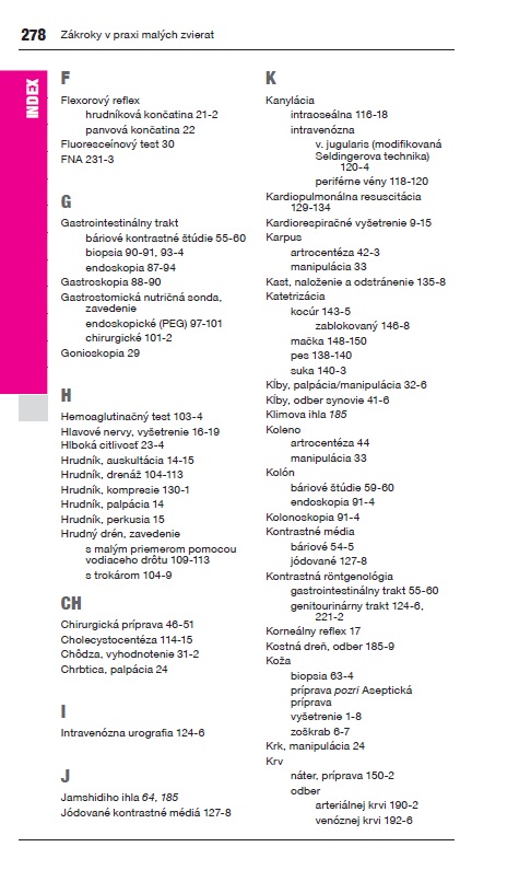 obr11 BSAVA Zakroky
