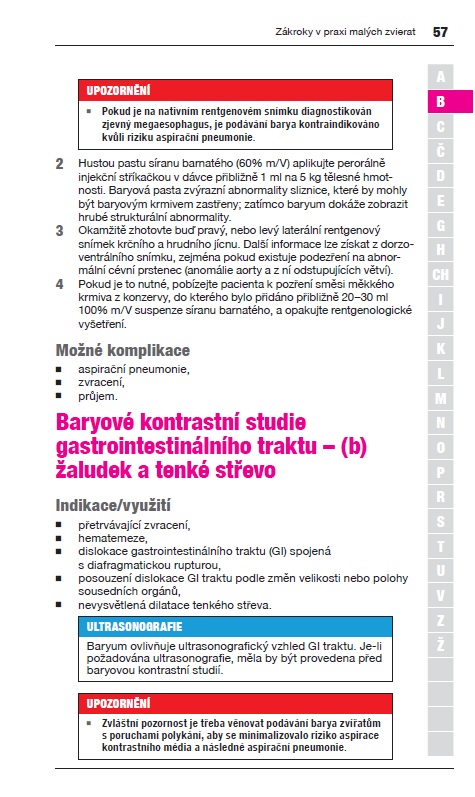 obr3 BSAVA Zakroky