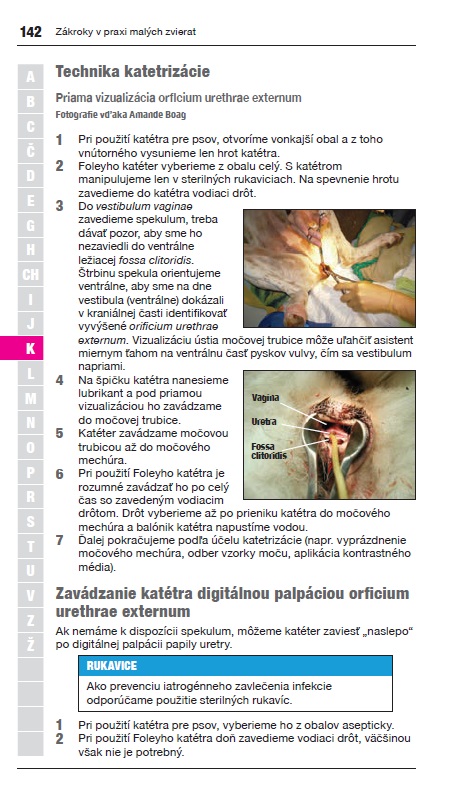 obr5 BSAVA Zakroky