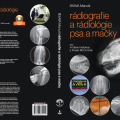 BSAVA Manual radiografie aradiologie psa amacky shop