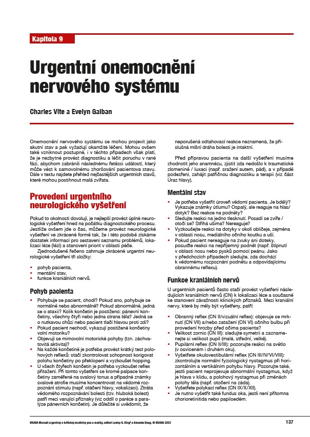 obr4