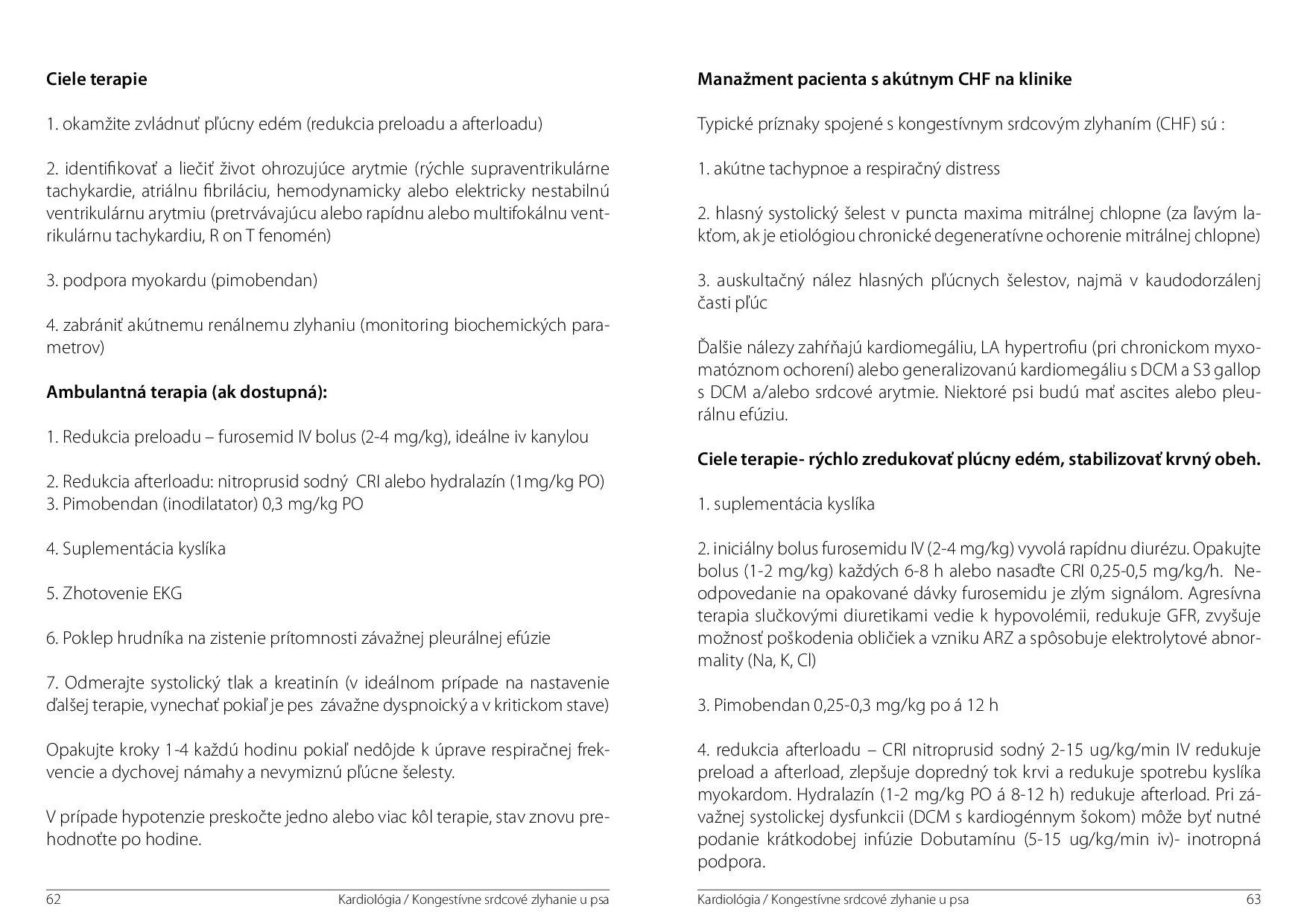 Kniha prednasok A5 62