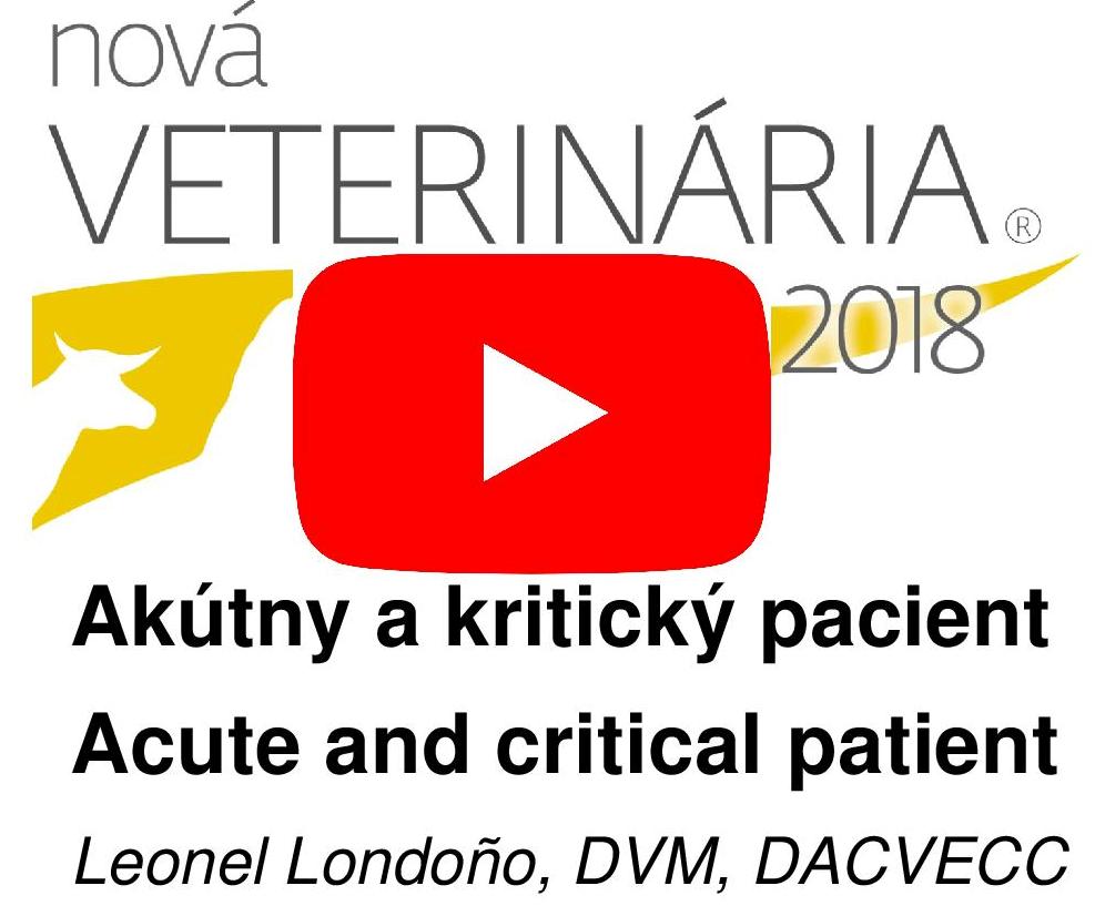 NV2018 videoprednasky2