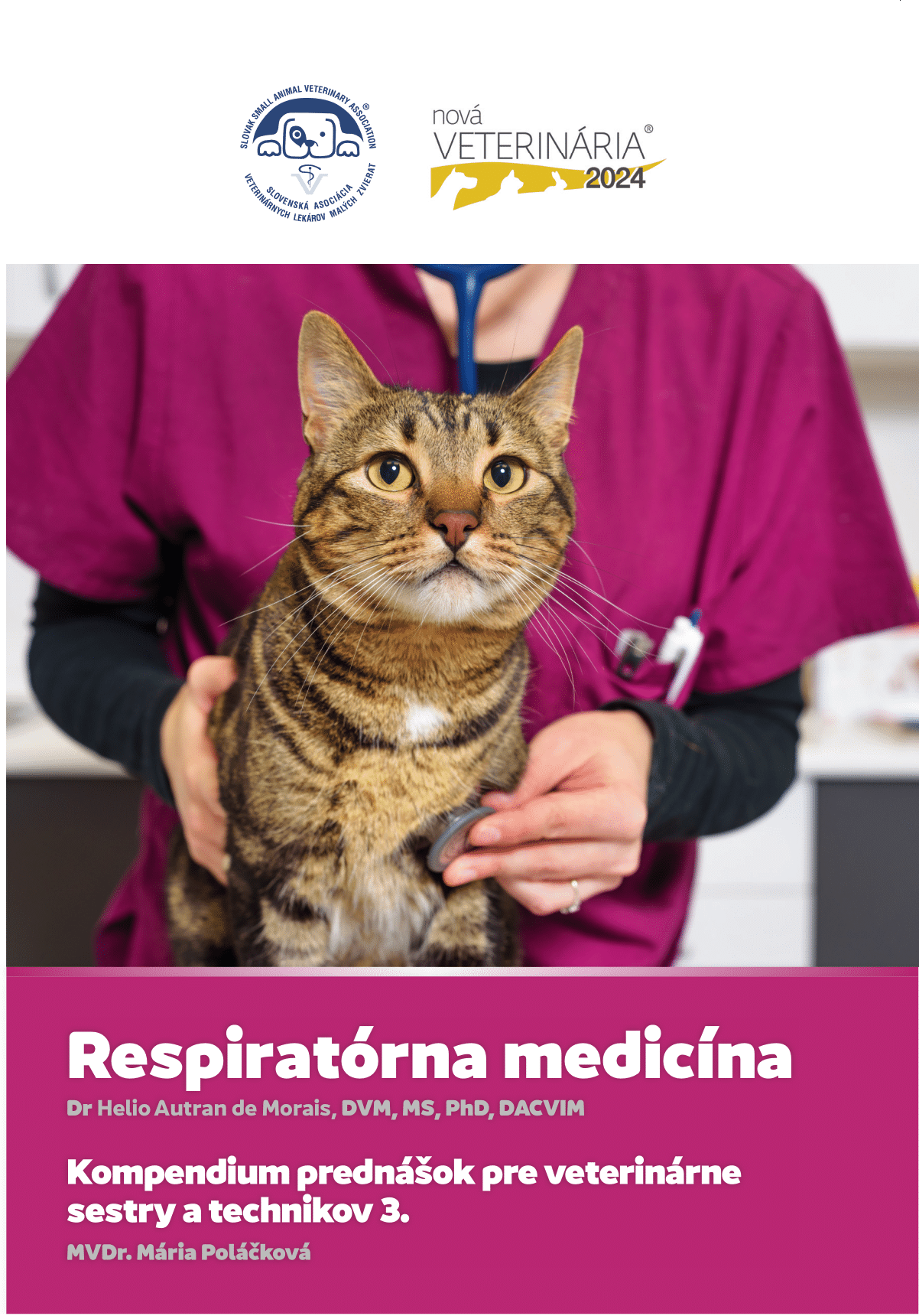 Respiratorna medicina OB 1