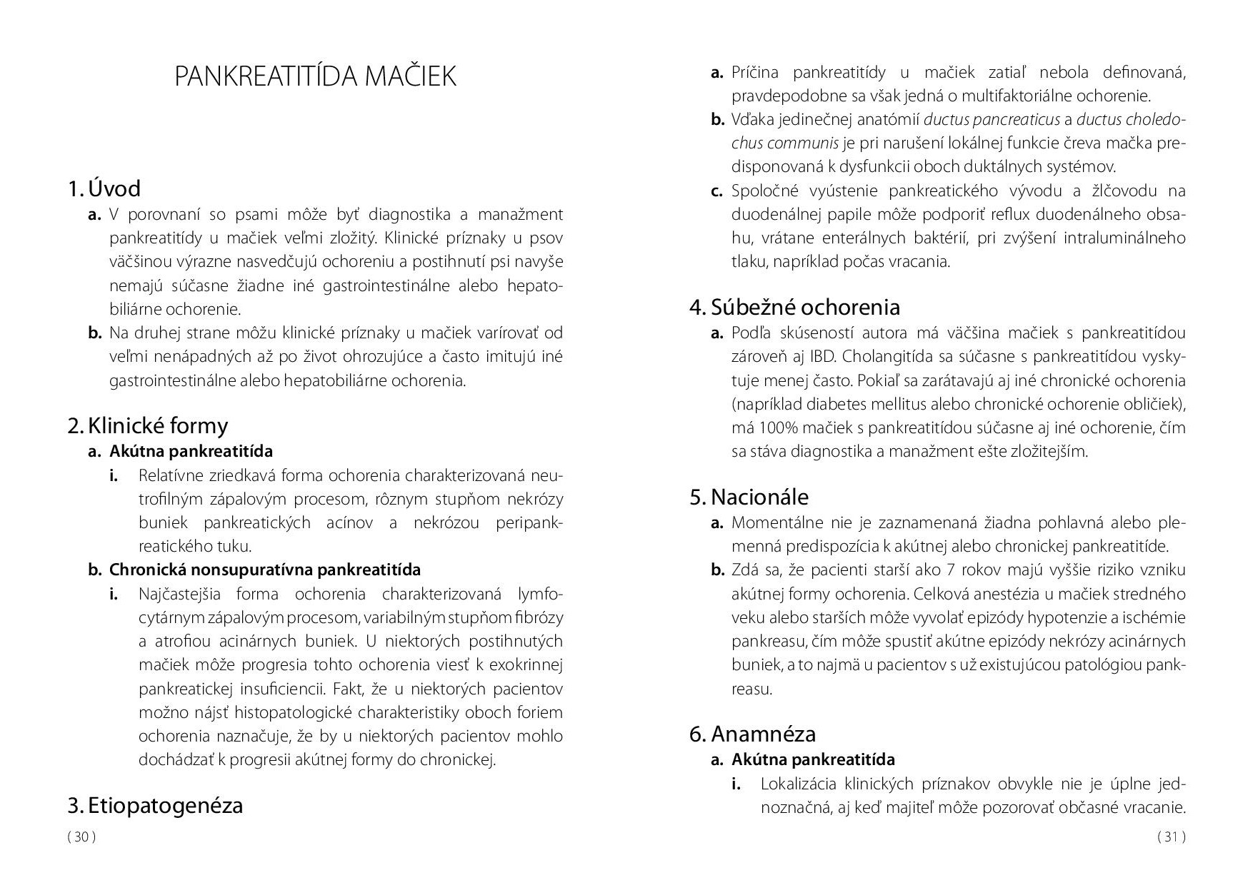 SAVLMZ zbornik 2015 senec 4