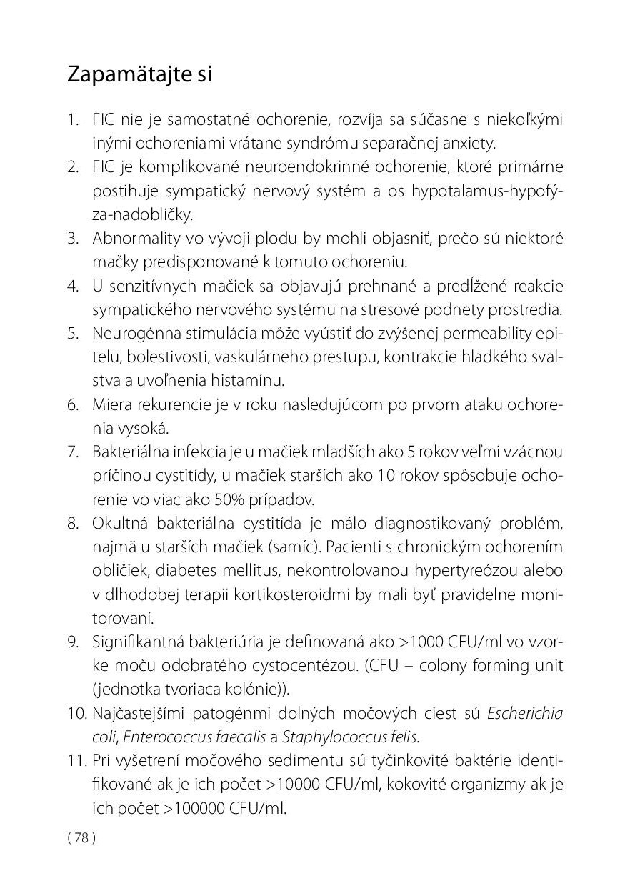 SAVLMZ zbornik 2015 senec 6