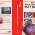 BSAVA Manual web