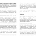 Kniha prednasok A5 112