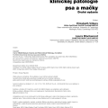 Predslov01