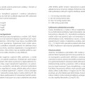SAVLMZ zbornik 2015 senec 5