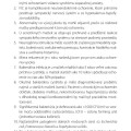 SAVLMZ zbornik 2015 senec 6