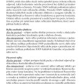 neuro 1