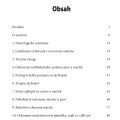 neuro obsah