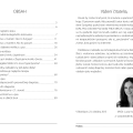 obr4