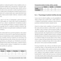 obr6