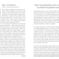 obr6