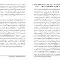 obr66