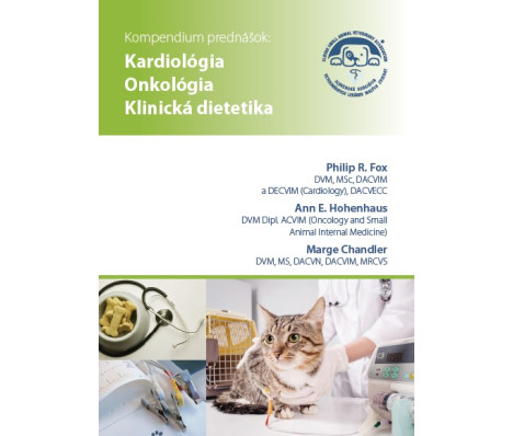 Kompendium prednášok 2017 Kompendiumprednasok 2017