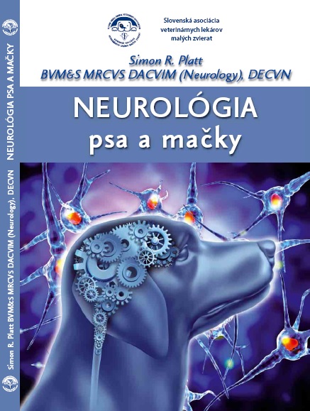 neuro obalka